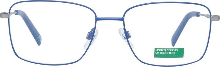 Actual product image Benetton Glasses (no correction)
