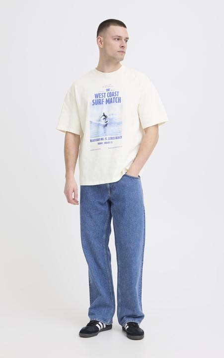 Produktbild Blend Kyros Graphic (M)