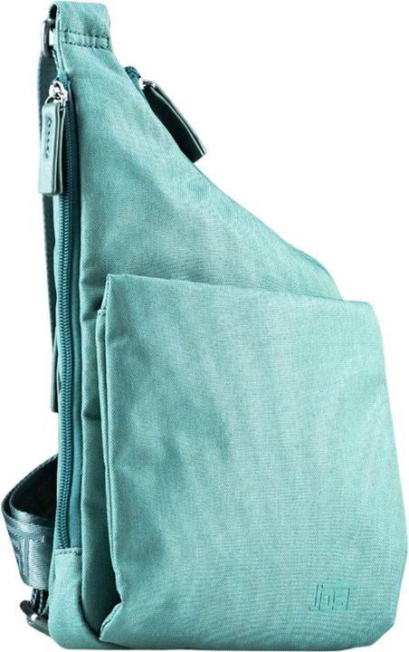 Immagine prodotto Jost Borsa a tracolla Bergen 1134 Crossover Bag