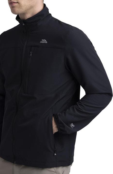 Produktbild Trespass FILMFORD Herren Jacke (L)