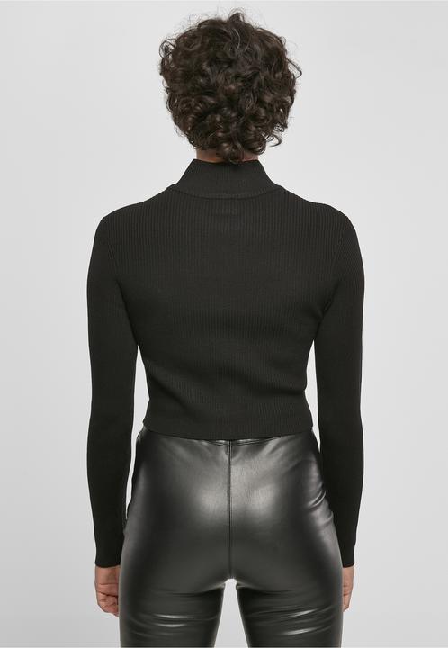 Produktbild Urban Classics Gt (5XL)