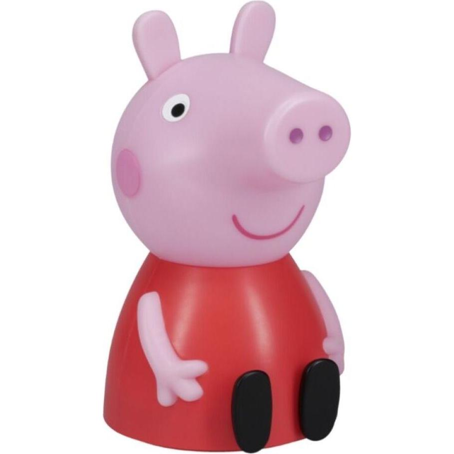 Hasbro PP13353PP