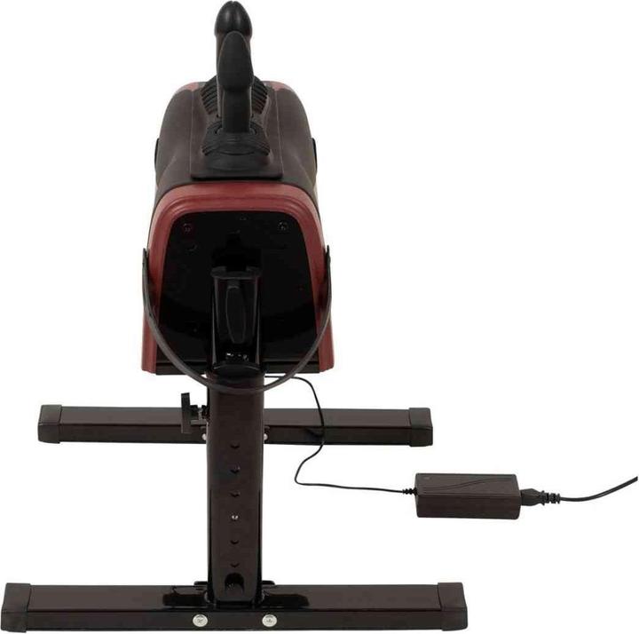 Productafbeelding The Banger CLIMAXXR360