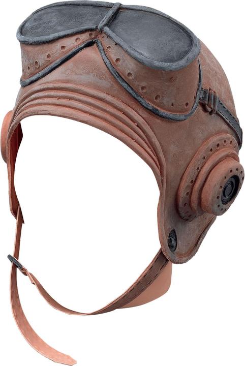 Image du produit Bristol Novelty Biggles Costume Couvre-chef