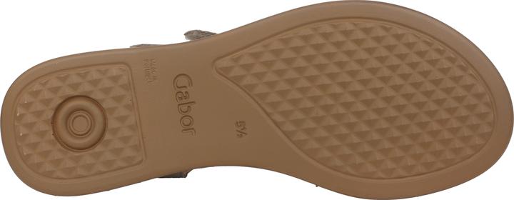 Immagine prodotto Gabor 42.063.33 (40.5)