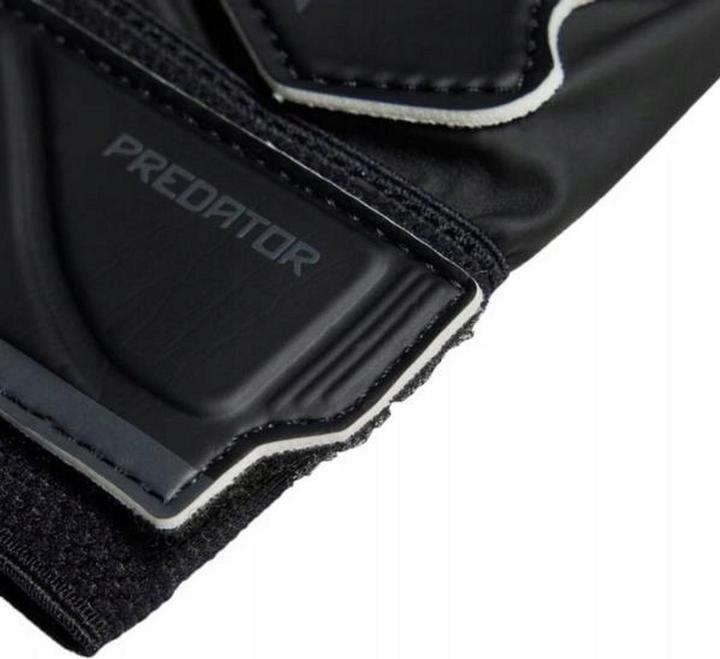 Produktbild Adidas Predator TorhüterHandschuhe Training (10.5)