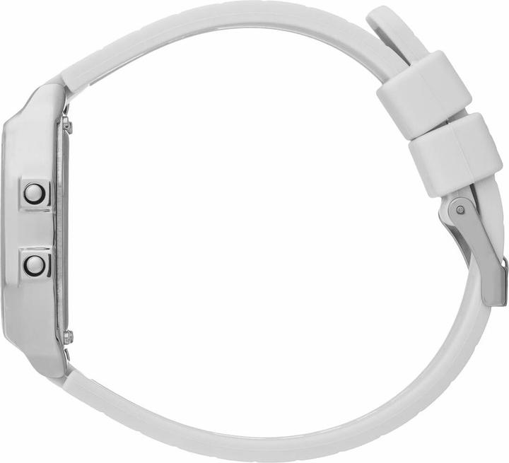 Productafbeelding Ice Damenuhr 022734 (Ø 32 mm) (Analoog horloge, 32 mm)