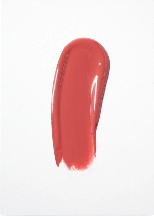 Actual product image Byredo Liquid Lipstick Vinyl (No. 375 - Flushed)