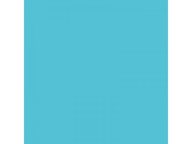 Produktbild Molotow Filzstift One4all 227HS turquoise 235, 4mm (Türkis, 4 mm, 1 x)