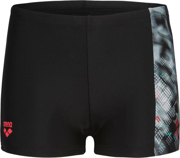 Image du produit Arena Short de natation garçon Splash Point (116)