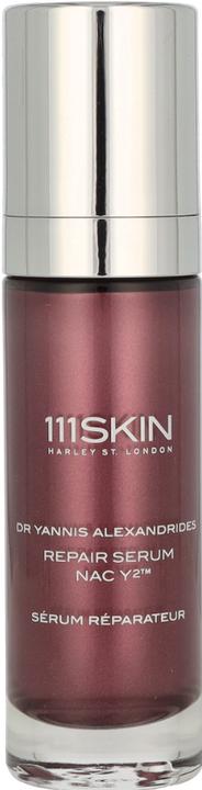 Image du produit 111Skin Sérum réparateur NAC Y² (30 ml)