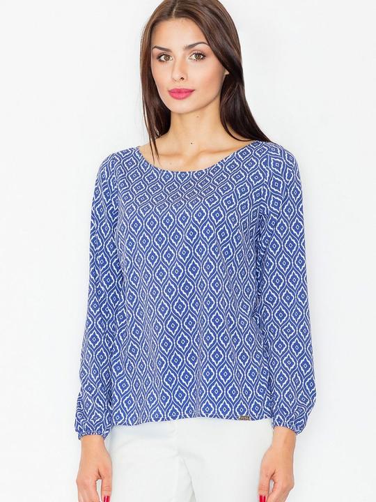 Immagine prodotto Figl Camicetta (S)