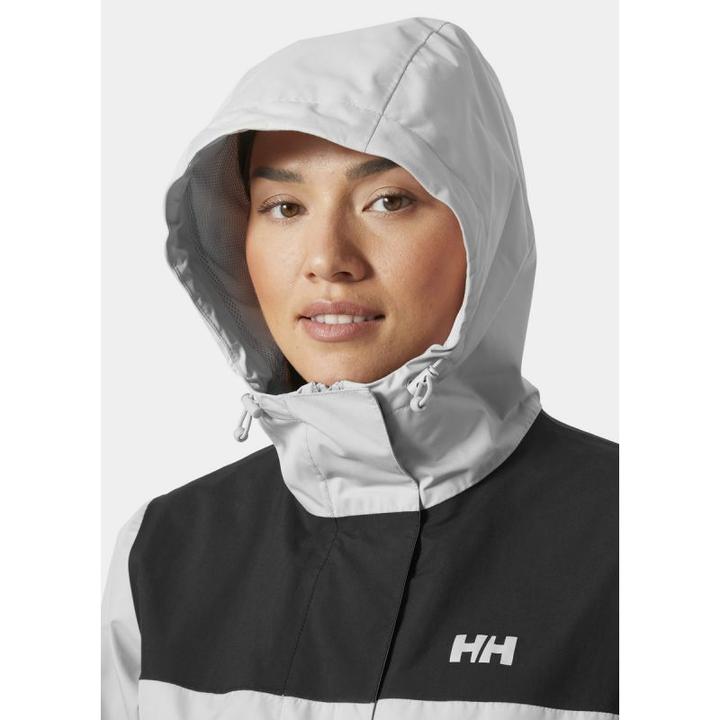 Immagine prodotto Helly Hansen Giacca antipioggia W Vancouver (XS)