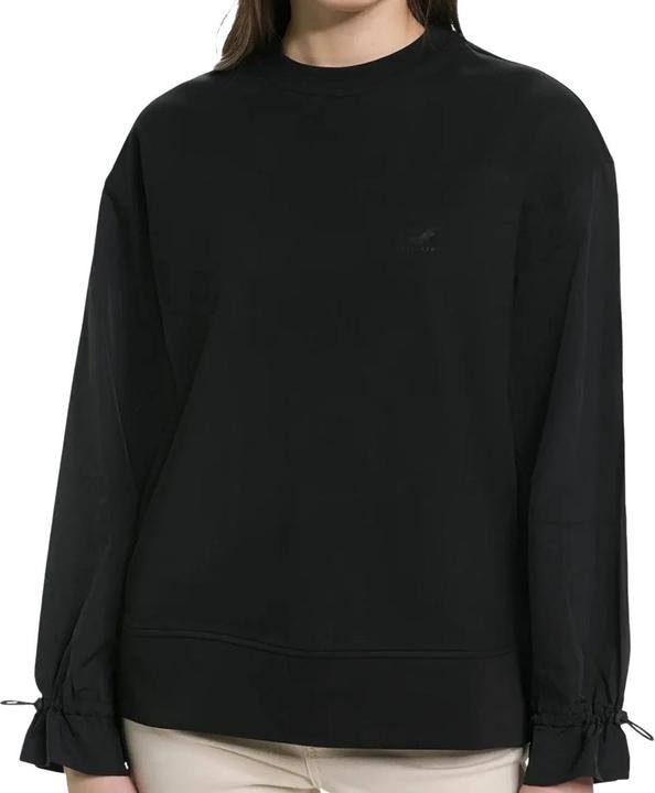 Image du produit Belstaff - Sweat HALE - Adulte (M)