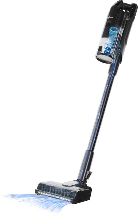 Produktbild Hoover HF610P