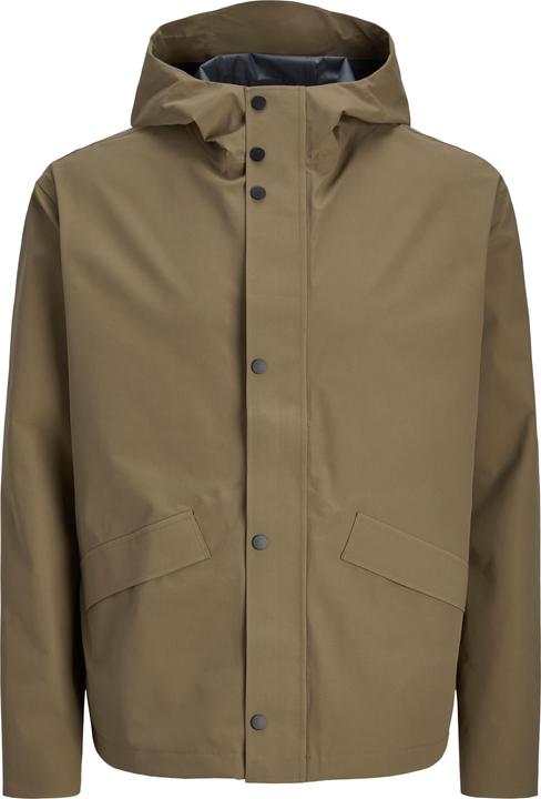 Immagine prodotto Jack & Jones Regenmantel Regenmantel