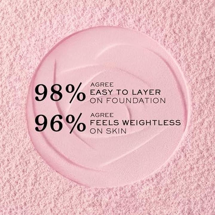 Immagine prodotto Lancôme LANCOME Skin Perfecting Setting Pink 10 g (01 rosa)