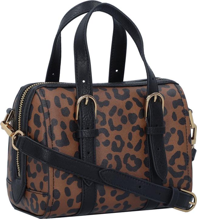 Image du produit Fossil Chalie Sac à main 19 cm