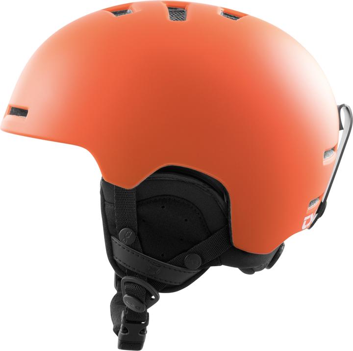 Produktbild TSG Arctic Nipper Maxi 2.0 Solid Color (52 - 54 cm, XXS)