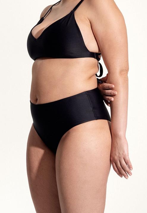 Produktbild Oy Surf Bikini Hose "Fugu" (XS)