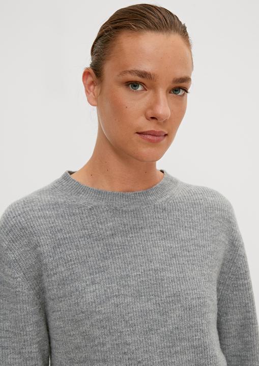 Image du produit Comma Identity Pulls (44)