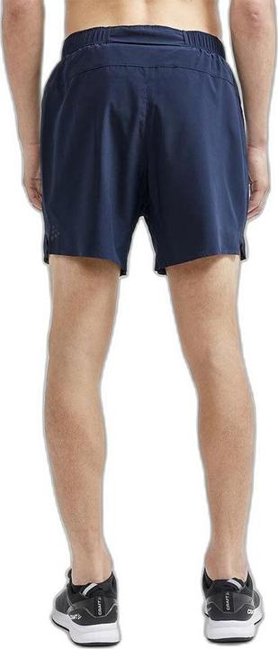 Actual product image Craft Adv Essence 5" Stretch Shorts Men (XXL)