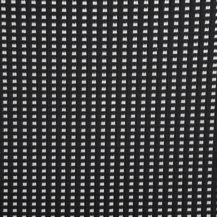 Actual product image Voleo Borgo