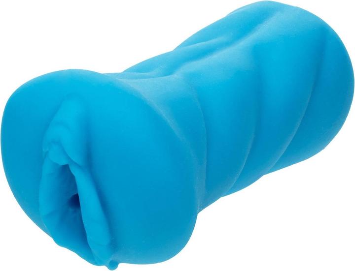 Produktbild CalExotics ANIME Stroker Bunny