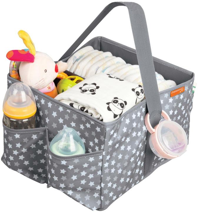 Image du produit Dreambaby Organisateur de siège arrière