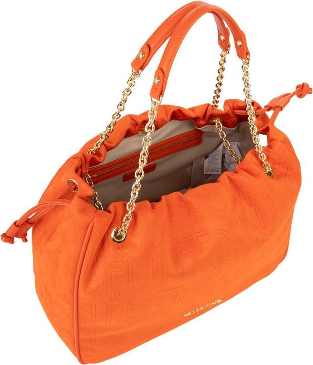 Immagine prodotto Valentino Maxi Shopping Bag