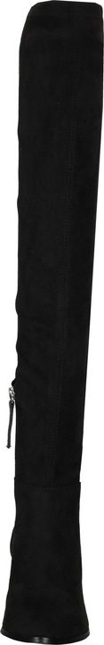 Produktbild Steve Madden Stiefel (36)