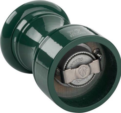 Productafbeelding Peugeot BISTRORAMA pepermolen bosgroen 10 cm (Peper)