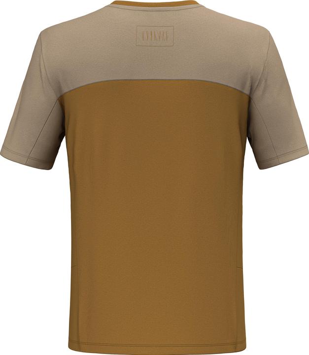 Produktbild Salewa Fanes Dry T-Shirt (50, L)