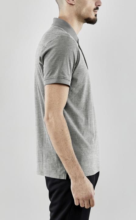 Immagine prodotto Craft Polo Core Blend M (M)