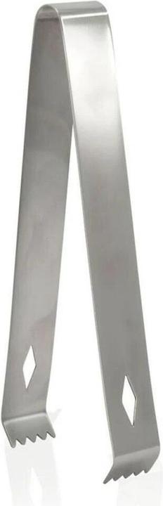 Immagine prodotto Pulltex Set Cocktail Deluxe (Set da cocktail)