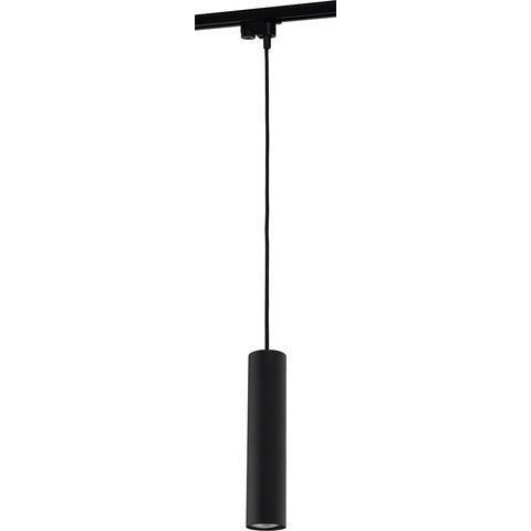 Nowodvorski SPOTLIGHT EYE 9338, Automatisierung