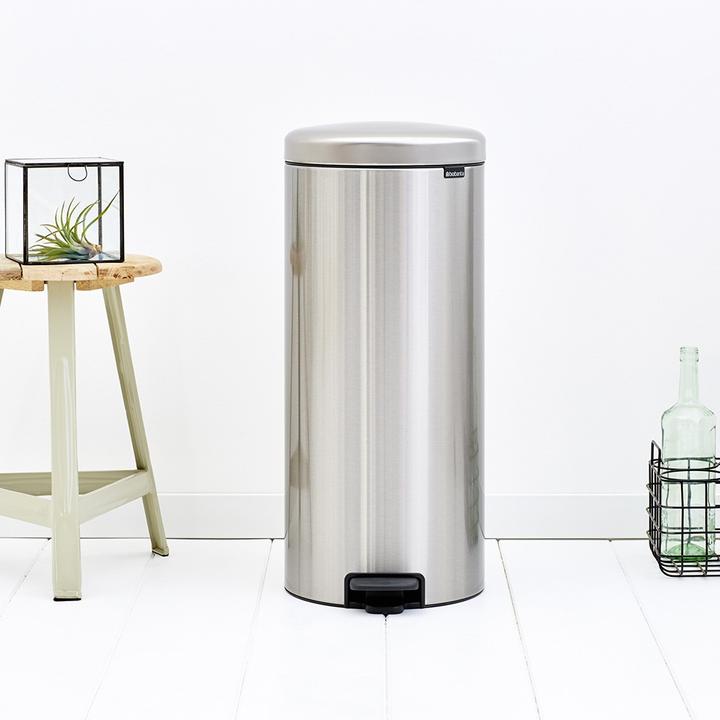 Image du produit Brabantia NewIcon (30 l)
