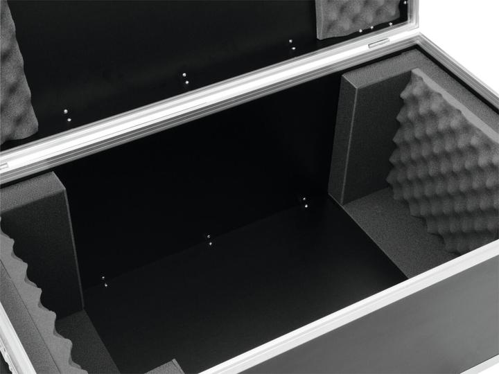 Actual product image Roadinger Flight ANTARI M5/M8/M10 (Smoke machine)