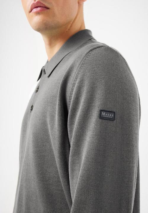 Produktbild Maerz 490700 - 66267 (54)