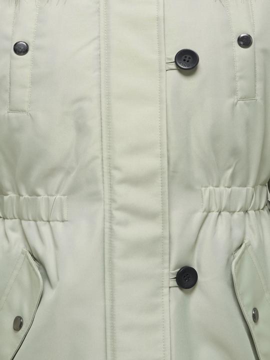 Produktbild Only Parka KOGIRIS