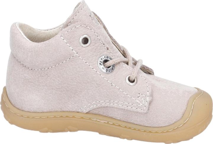 Produktbild Pepino Halbschuhe (25)