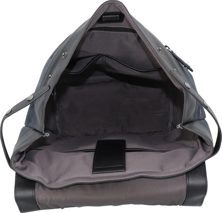 Image du produit Picard Sac à dos The Force (17 l)