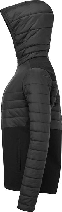 Produktbild Tri Dri IsolierJacke Hybrid (M)