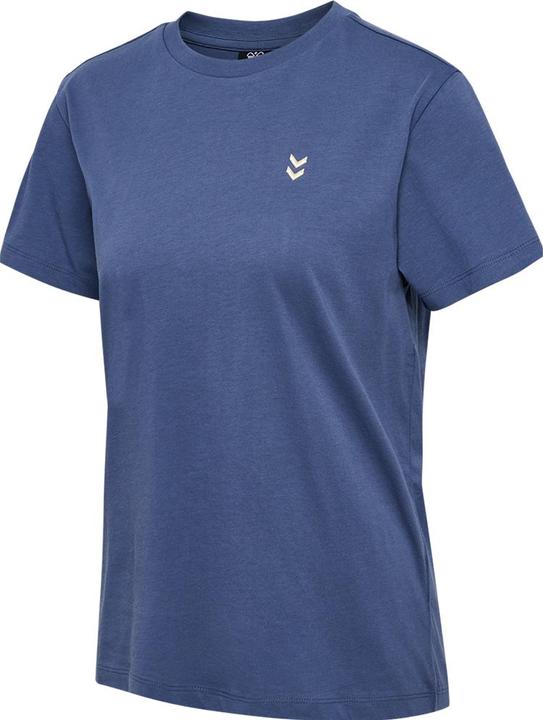 Immagine prodotto hummel hmlPULSE W T-SHIRT (XL)