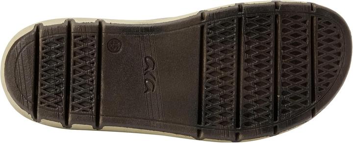 Immagine prodotto Ara Sandalo Sandro (47)