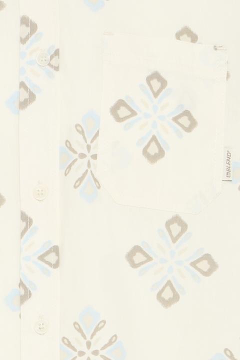 Produktbild Blend BHDitlef (L)