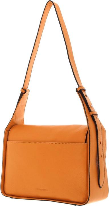 Immagine prodotto FredsBruder FB Satchel