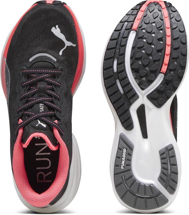 Immagine prodotto Puma Deviate Nitro 2 Wns (36)