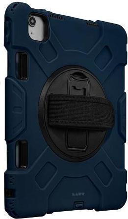 Actual product image Laut Shield Enduro (iPad 10.2 2019, iPad 10.2)