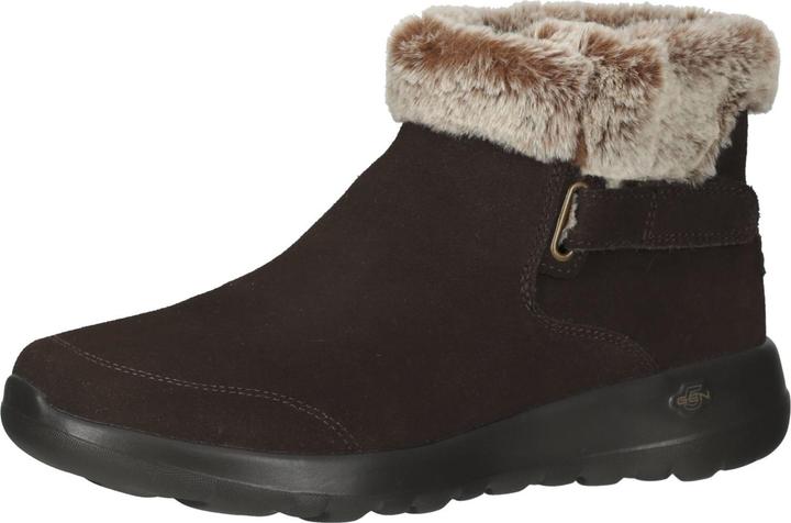 Image du produit Skechers OnTheGo Schuhe (37.5)